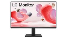 LG 24BR400-B 24
