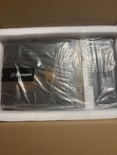 Phrozen sonic mighty 4k BRAND-NEW In-box picture