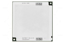02DE677 IBM POWER9 3.40GHZ - 3.90GHZ 12-CORE CPU FOR IBM PSERIES S924 picture