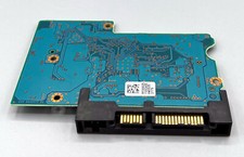 HDD PCB FOR Logic Board/Board number: 220 0A90377 01 FOR DT01ACA100 DT01ACA050 picture