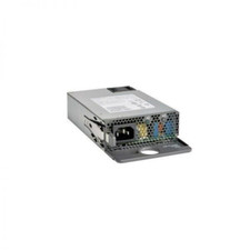 Cisco Config 6 Power Supply - hot-plug - 1000 Watt - (PWR-C6-1KWAC=) picture