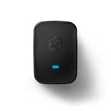Linx Wireless Jack works ONLY with Telo and Office VoIP systems. Connect phon... picture