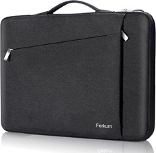 Ferkurn Laptop Case Sleeve 14