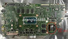 X421EQY For ASUS X421EQYB X421EPY X421EAY X421EPYB i5 i7 11th 8G 16G Motherboard picture