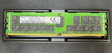 SAMSUNG K19300091925DBDF08 32GB 2RX4 PC4-2666V-RB2-12-DB1(10 LOT) picture