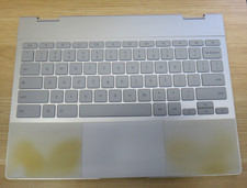 Genuine Google Pixelbook C0A 12.3
