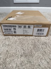 Dell Pro Thunderbolt 5 Smart Dock SD25TB5 picture