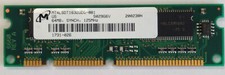 MEM2600XM-64D 64MB DRAM Memory Cisco Approved 2600XM Original Genuine 15-4508-01 picture
