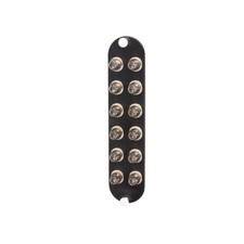 Corning CCH-CP12-15T Simplex 12 F Closet Connector Housing (CCH) Panel picture
