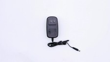POWER SUPPLY 100-240V-50/60Hz INPUT 20.0V-2.0A 40.0W OUTPUT picture
