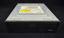 Vintage Samsung SW-248 CD-RW Internal CD-ROM Drive picture