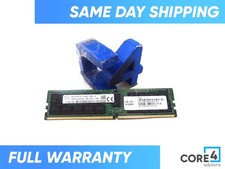CISCO UCS-MR-X64G2RT-H 64GB DDR4-2933-MHZ RDIMM/2RX4/1.2V picture