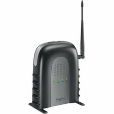 EnGenius DuraFon PSL Base Base only picture