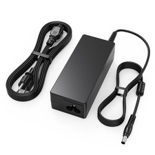 19V 3.16A 60W AC Power Laptop Charger Adapter For Samsung CPA09-004A AD-6019R US picture