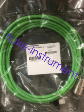 1PCS NEW Servo power cable VW3M8102R050 5M fedex or DHL picture