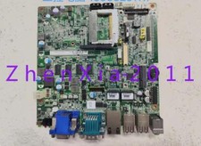 1PC Used Advantech board ITB-210 REV.A1 by DHL/Fedex shipping picture