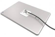 Compulocks CL15UTL Maclocks Universal Tablet Lock - Security T-bar Cable and ~E~ picture