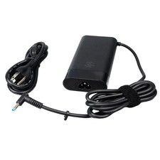 135W 19.5V 6.9A Laptop Charger for HP 4.5x3.0mm Blue Tip L15537-001 Replacement picture