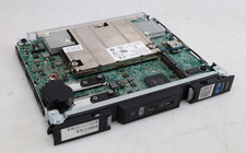 HPE ProLiant m710x Server Cartridge No RAM HDD AS-IS picture