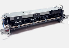 New 40X8023 Fuser Unit For Lexmark XM1145 XM3150 XM3150h XM1140 MX611dte M1140 picture
