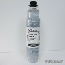 Innovera IVR-70026564 Toner Cartridge Black Replacement For 2120D/2522/5627 picture