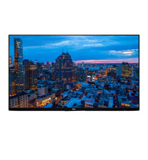 Dell P2419H 23.8