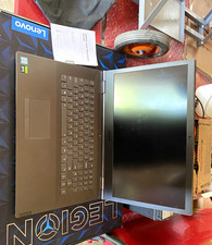 Lenovo Legion Y740-17IRHg 17.3