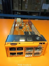 Gigamon Systems 420 132-0002-200 Giga port Expansion Board FROM/FOR VUE-420 picture
