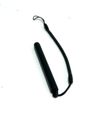 Stylus /Pen for Xplore iX101B1 Tablet picture