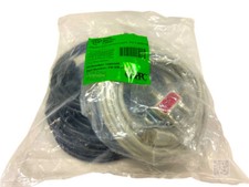 TW-SIK-PHONE-2 I New Time Warner Phone EZConnect NYC Kit Cabling Kit 1085509 picture