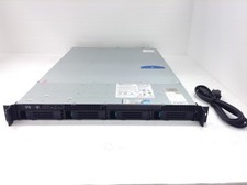 Symantec Backup Exec 3600 Server Xeon X3430 2.40GHz 16GB DDR3 NO HDD  picture