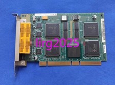 1pc used microsystems SUN 270-5406-07 REV.01 picture