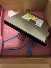 Dell Hitachi LG GU90N Super Multi DVD Writer w/  picture