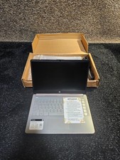 HP 14-DQ6015DX 14