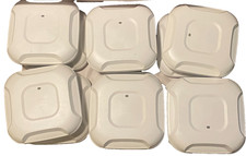 Cisco Aironet 3702i (AIR-CAP3702I-A-K9) Wireless Access Point - Lot of 12 picture
