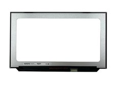 B173HAN04.9 fit LP173WFG SPB2 SPB1 NV173FHM-N44 B173HAN04.0 B173HAN04.4 144HZ picture