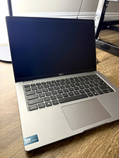 Dell Latitude 5450 | Core Ultra i5 135U | 16 GB RAM | 256 GB NVMe | Windows 11 picture