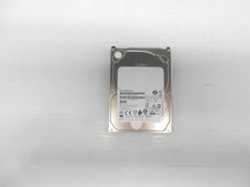 Toshiba 1.8TB 10K SAS 2.5