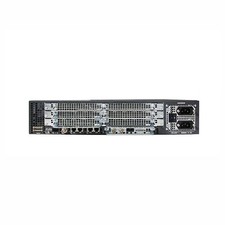 Cisco AS54-CT3-648-AC Module II price incl VAT 3 yr warranty* B2B picture