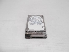 1.8TB 10K SAS 2.5