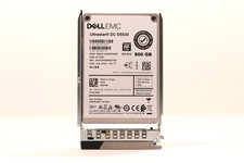 Dell WUSTM3280ASS200 800GB 2.5