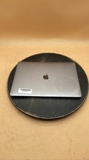 Apple MacBook Pro A1990 15.4-Inch Intel Core i7 8th Generation for Parts/Repair picture