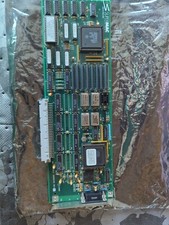 supermac spectrum/8 ser iii 1003067-0001D 0006945 RevH Macintosh Vintage Apple picture