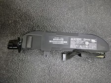 85W AC Power Supply PSU ADP-85AF 614-0515 for Mac Mini A1347 2010 2011 2012 2014 picture