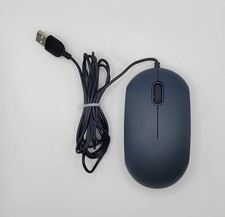 BLACK ONN USB MOUSE KEY- NO 100009059 S/N 2319A00358 PRE OWNED / GOOD picture