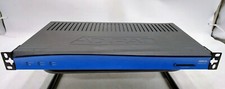 Adtran NetVanta 6310 Modular IP Business Gateway 1700100G1 picture