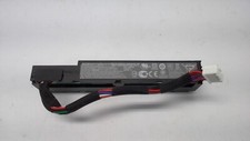 HP Gen9 Smart Storage Battery 8.64Wh MC96 HSTNS-BB02 727260-002 P840ar P440ar picture