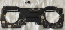 OEM MacBook Pro 2020 A2251 i5 2.0Ghz 16GB 1TB Logic Board Motherboard  TouchID picture