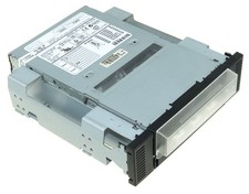 STREAMER SONY SDX-470V 40/104GB AIT-1 TURBO SATA 5.25'' picture