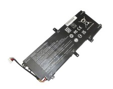 New VS03XL Battery for HP Envy 15-AS 15-AS014WM 849313-850 849047-541 HSTNN-UB6Y picture